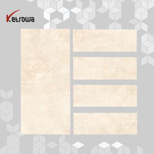 کاشی و سرامیک(40120)_لیونل کرم مات (NA)