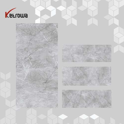 کاشی و سرامیک(40120)_ ولکا (NA)