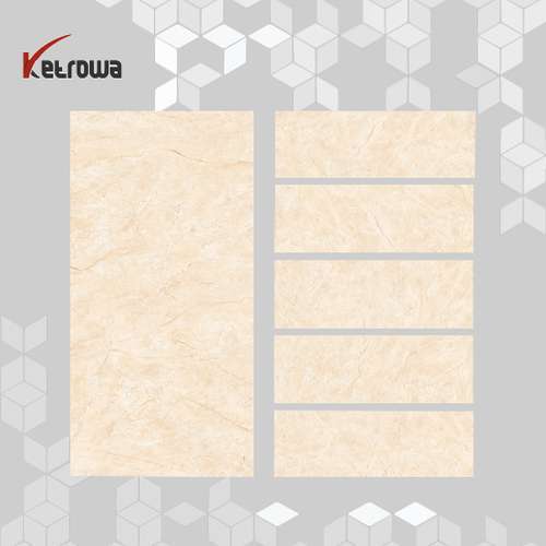 کاشی و سرامیک(40120)_پاریس روشن (NA)