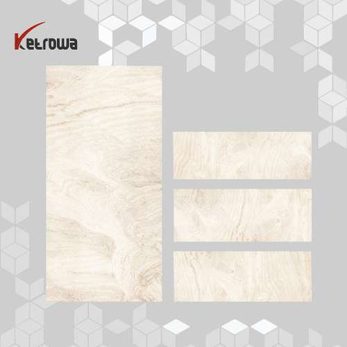 کاشی و سرامیک(40120)_پراگ (NA)