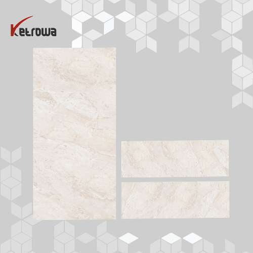 کاشی و سرامیک(40120)_کارمن روشن (NA)