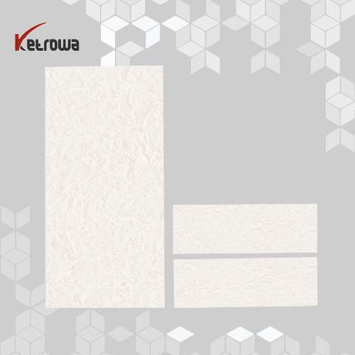 کاشی و سرامیک(40120)_ لستر مات (NA)