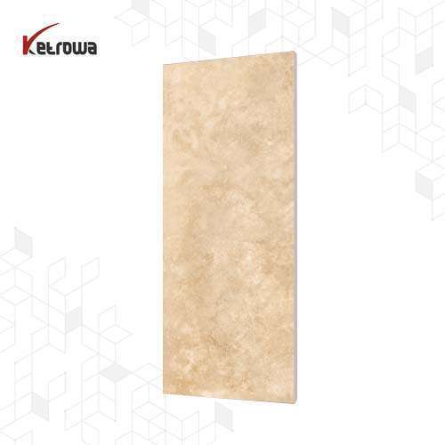 کاشی و سرامیک(40120)_لیونل قهوه ای (NA)