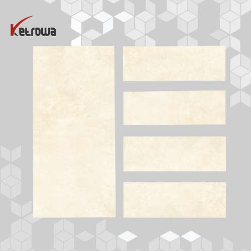 کاشی و سرامیک(40120)_لیونل کرم (NA)