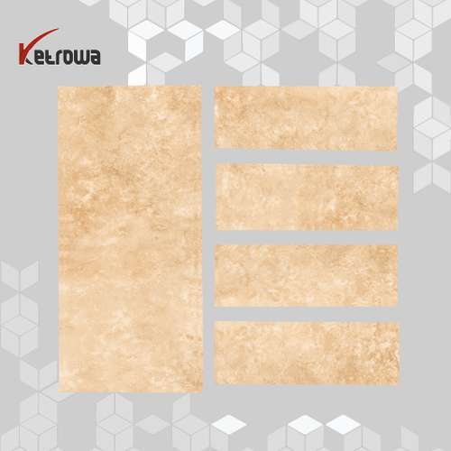 کاشی و سرامیک(40120) _لیونل گردوئی (NA)