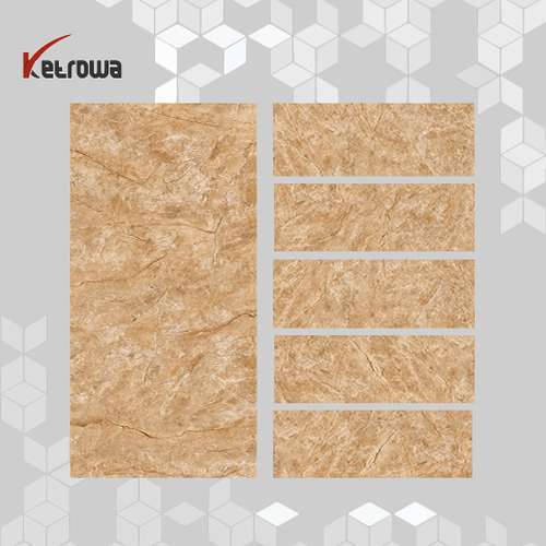 کاشی و سرامیک(40120)_پاریس تیره (NA)