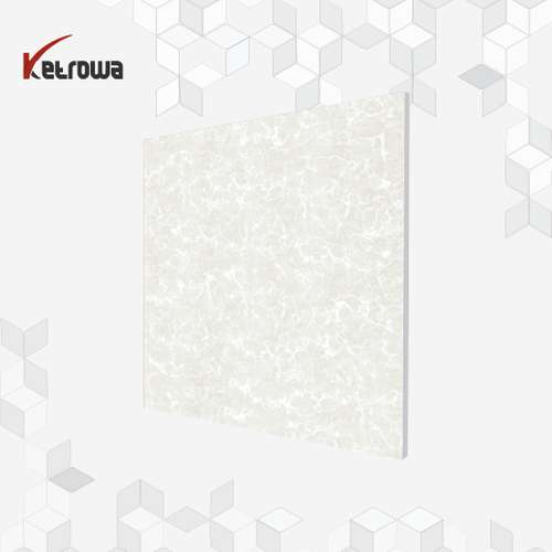 کاشی و سرامیک(6060)_کریستال (AR)