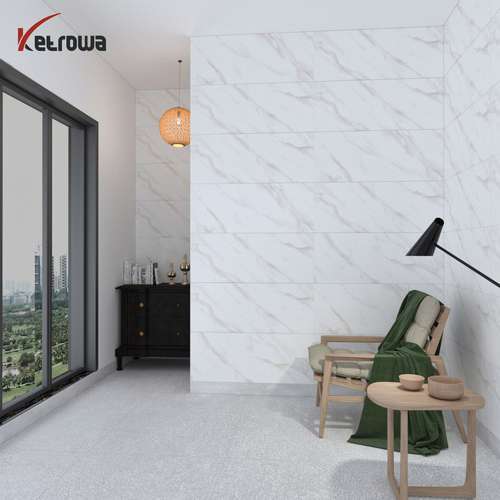 کاشی و سرامیک(40100)  _کیان ساده (Na)