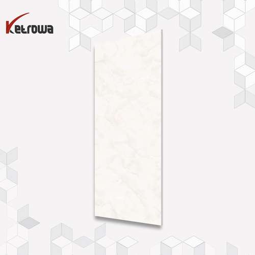 کاشی و سرامیک(40120) _گلوریا (NA)