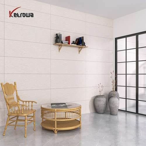 کاشی و سرامیک(40120)_ لستر مات (NA)