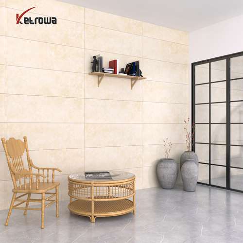 کاشی و سرامیک(40120)_لیونل کرم (NA)