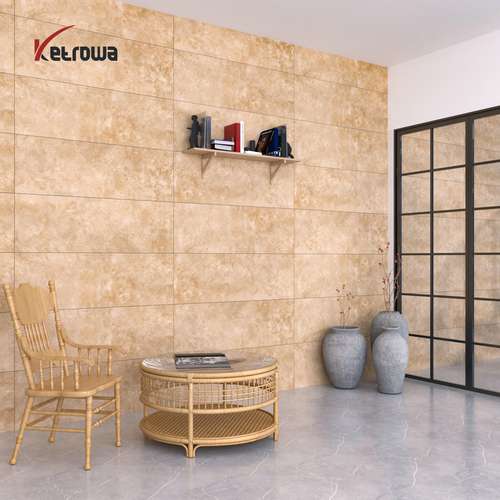 کاشی و سرامیک(40120) _لیونل گردوئی (NA)