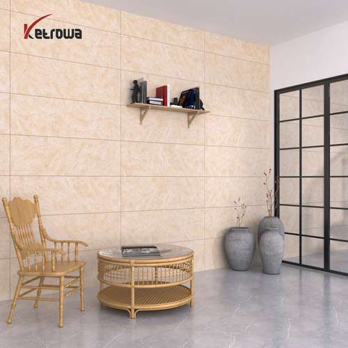 کاشی و سرامیک(40120)_پاریس روشن (NA)