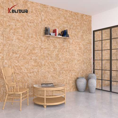 کاشی و سرامیک(40120)_پاریس تیره (NA)