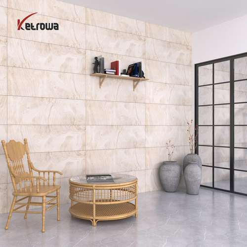 کاشی و سرامیک(40120)_پراگ (NA)