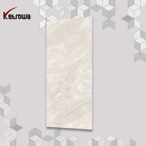 کاشی و سرامیک (40100) _ آلفا (Na)