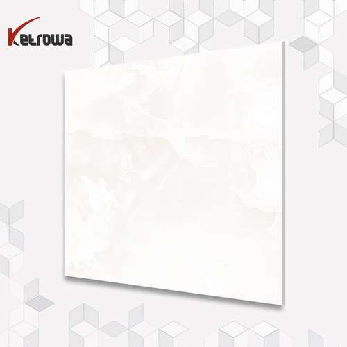 کاشی و سرامیک(6060)_آرکو (NA)