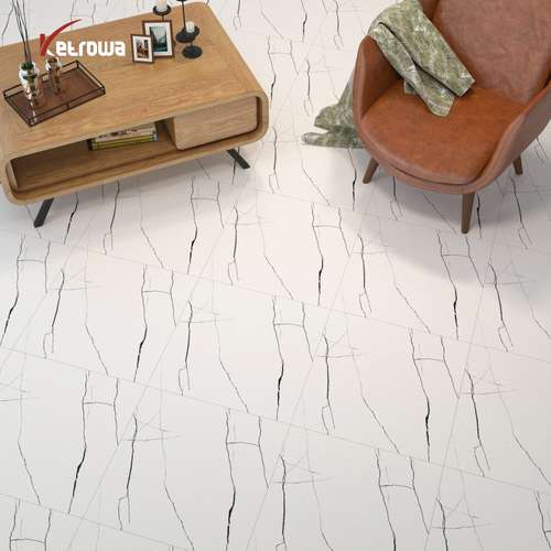 کاشی و سرامیک(6060)_باران (NA)