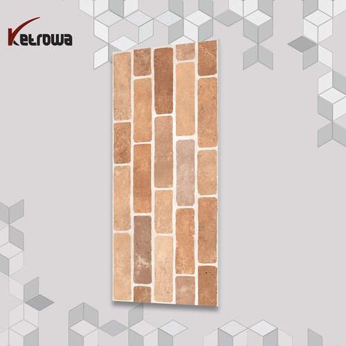 کاشی و سرامیک(40100)_دیکسون کرم (Na)