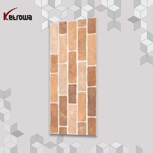 کاشی و سرامیک(40100)_دیکسون کرم (Na)