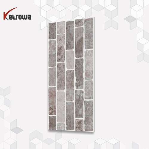 کاشی و سرامیک(40100)_دیکسون طوسی (Na)