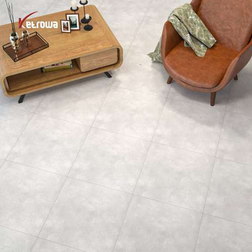 کاشی و سرامیک(6060)_کنزو روشن (NA)