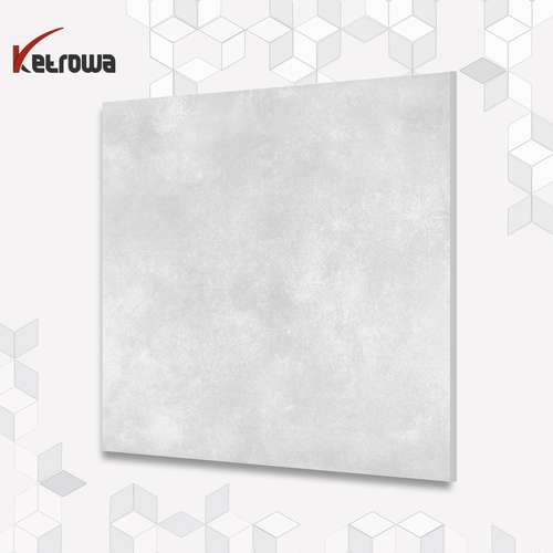 کاشی و سرامیک(6060)_کنزو روشن (NA)