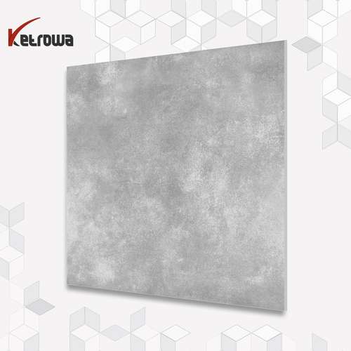 کاشی و سرامیک(6060)_کنزو تیره (NA)