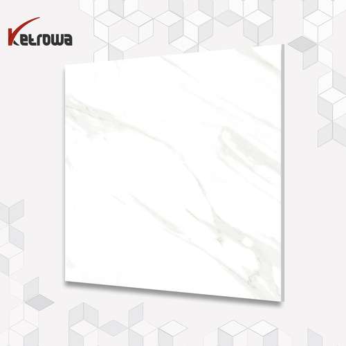 کاشی و سرامیک(6060)_کلکته (NA)