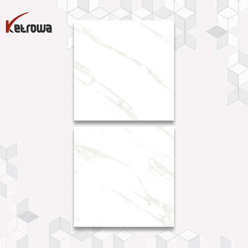 کاشی و سرامیک(6060)_کلکته (NA)