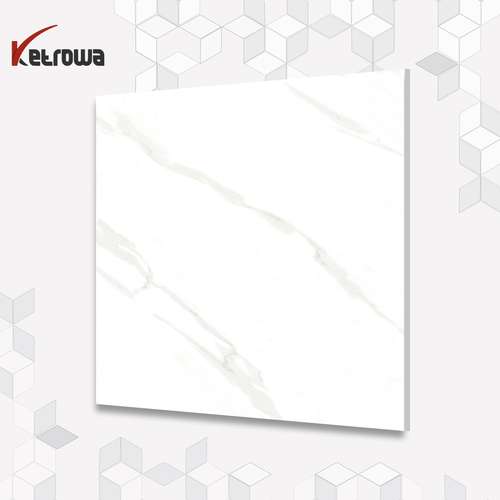 کاشی و سرامیک(6060)_کلکته (NA)