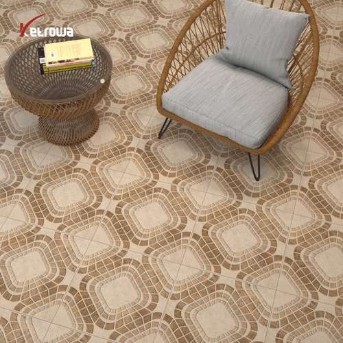 کاشی و سرامیک(6060)_ لوکا بژ (AR)