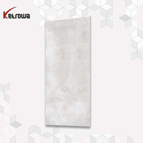 کاشی و سرامیک (40100)_امگا (Na)