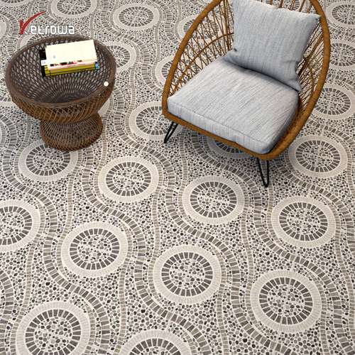 کاشی و سرامیک(6060)_ روشا طوسی (AR)