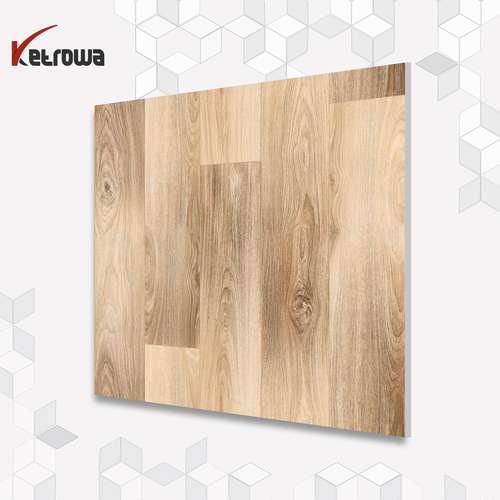 کاشی و سرامیک(6060)_ سپیدار (NA)