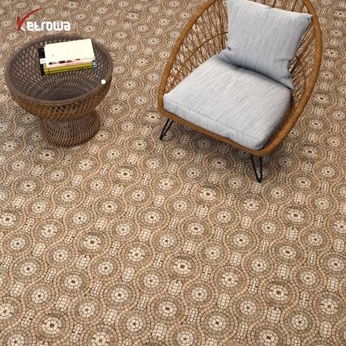 کاشی و سرامیک(6060)_استون A2 (AR)