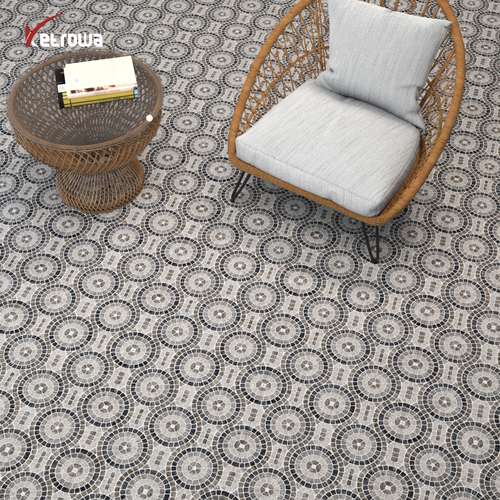 کاشی و سرامیک(6060)_استون (AR) A3