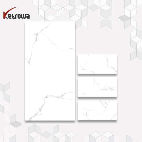 کاشی و سرامیک(60120)_ ترلان (Na)