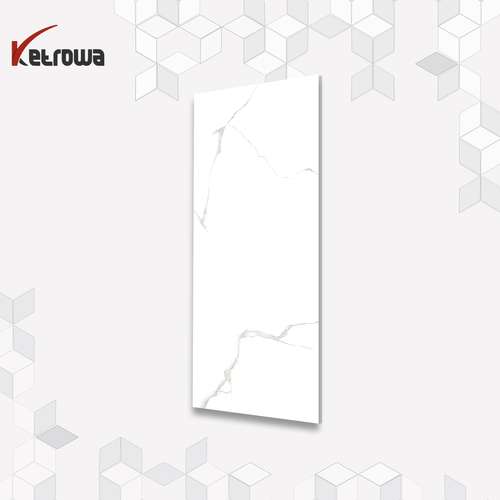 کاشی و سرامیک(60120)_ ترلان (Na)