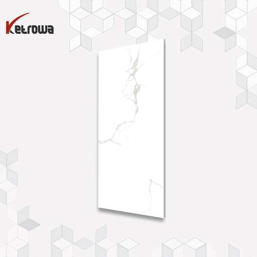 کاشی و سرامیک(60120)_ ترلان (Na)