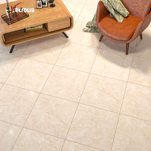 کاشی و سرامیک(6060)_ تورینو (AR)