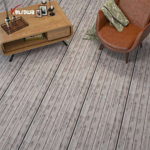 کاشی و سرامیک(6060)_وودلاین طوسی (AR)