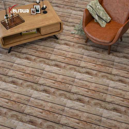 کاشی و سرامیک (6060)_ آدولفا روشن (BA)