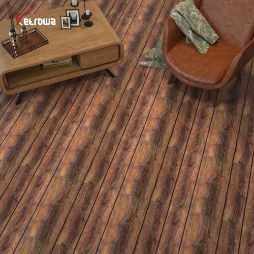 کاشی و سرامیک (6060)_ آدولفا تیره (BA)