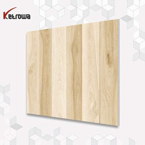 کاشی و سرامیک(6060)_آله روشن (NA)