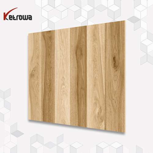 کاشی و سرامیک(6060)_آله تیره (NA)