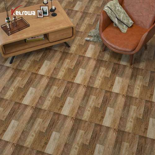 کاشی و سرامیک(6060)_ آپانا (BA)