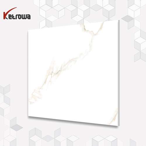 کاشی و سرامیک(6060)_بهار مات (NA)