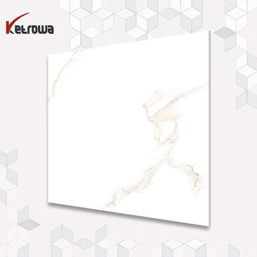 کاشی و سرامیک(6060)_بهار مات (NA)