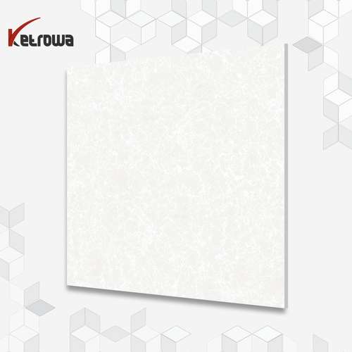 کاشی و سرامیک(6060)_کریستال نقره ای (NA)